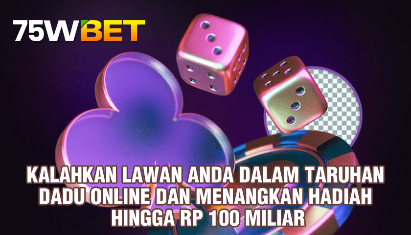 MENTARI138: Daftar Platform Situs Slot Gacor Online Terpercaya