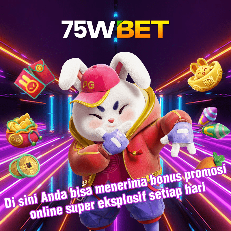 Mi77 Slot Online Gacor