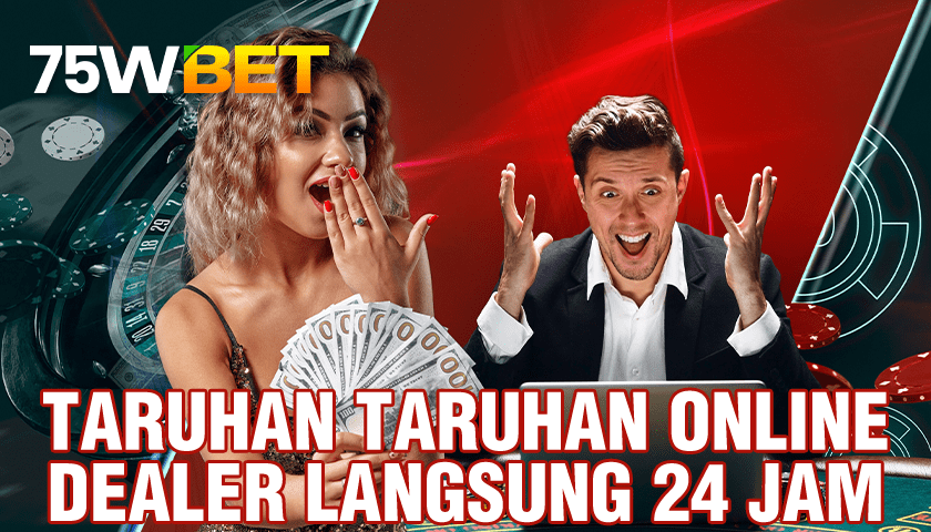 PTTOGEL >> Link Resmi Login Dan Daftar Pttogel